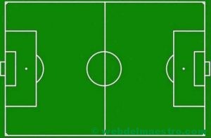 Entrenamiento de la inspiración-plantilla