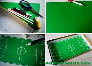 Entrenamiento de la inspiración-procedimiento