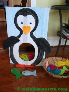 Precisión de las manos-1