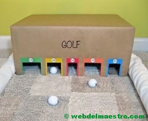 Precisión de las manos-2