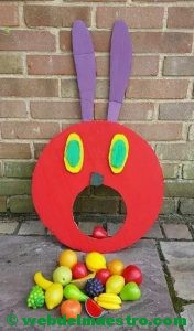 Precisión de las manos-3