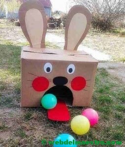 Precisión de las manos-4