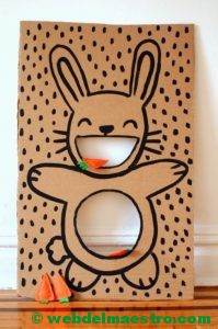 Precisión de las manos-5