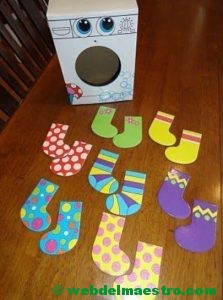 Precisión de las manos-8