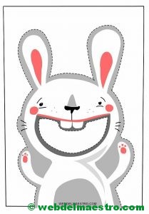 Recursos para trabajar la psicomotricidad fina-Ficha para descargar-2