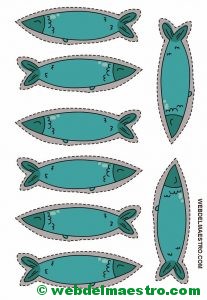 Recursos para trabajar la psicomotricidad fina-Ficha para descargar-5