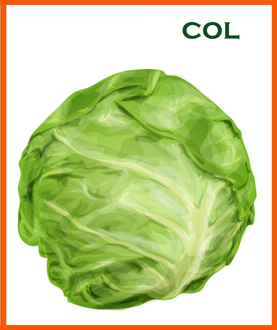 col