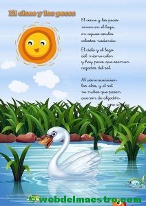 lecturas infantiles en color-letras ce, ci