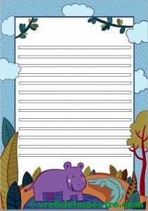 recursos educativos-1