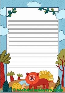 recursos educativos-2