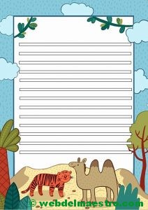 recursos educativos-3