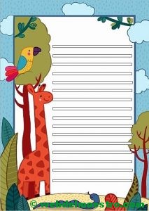 recursos educativos-4