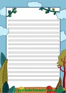 recursos educativos-5