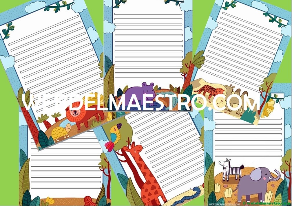 Recursos educativos para aprender a escribir y a redactar