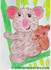 terminaión de trabajos-1-