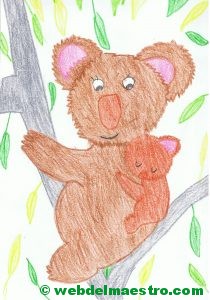 terminaión de trabajos-2