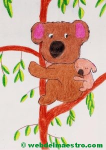 terminaión de trabajos-3