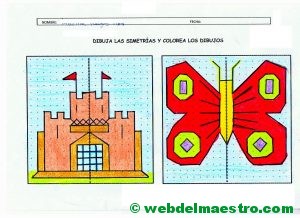 Terminación de trabajos-2