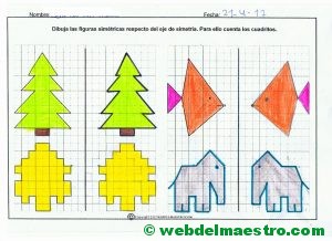 Terminación de trabajos-3