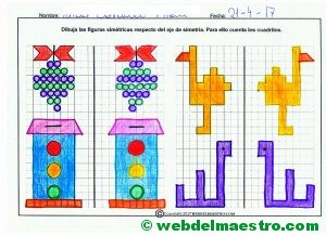 Terminación de trabajos-4