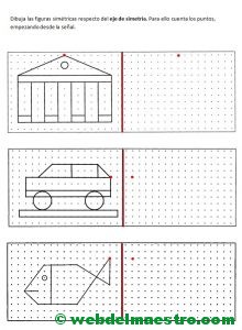 simetria para niños-3
