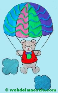 Manualidades-Globo-2