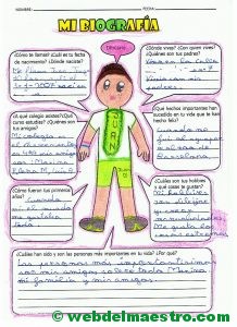 Terminación de trabajos-2