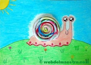 Terminación de trabajos-3