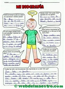 Terminación de trabajos-4