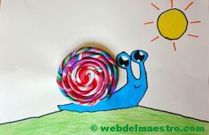 Terminación de trabajos-4