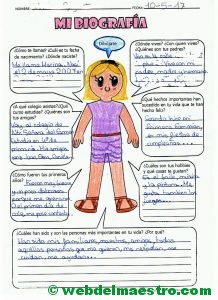 Terminación de trabajos-5