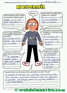 Terminación de trabajos-6