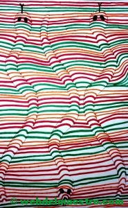 Terminación de trabajos-1-dibujos con lineas