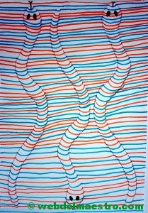 Terminación de trabajos-2