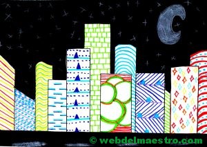 Terminación de trabajos-2