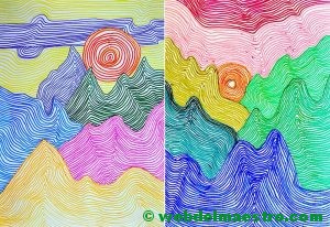 Terminación de trabajos-3