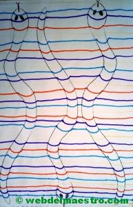 Terminación de trabajos-3