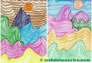 Terminación de trabajos-4-