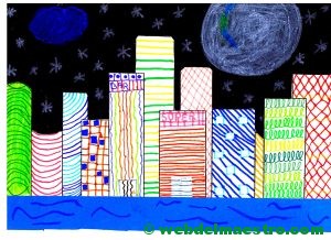 Terminación de trabajos-4