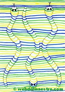 Terminación de trabajos-4