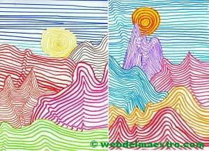 Terminación de trabajos-5