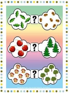 Comparar cantidades-3