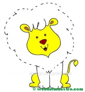 Grafomotricidad para imprimir-3-