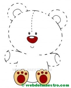 Grafomotricidad para imprimir-4-