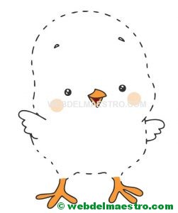 Grafomotricidad para imprimir-7-