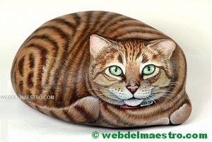 Piedras decoración-3