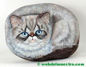 Piedras decoracion-4