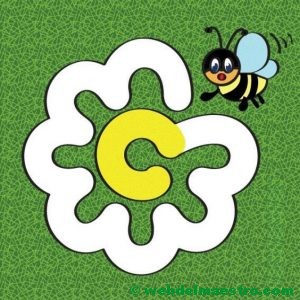 grafomotricidad 3 años-III