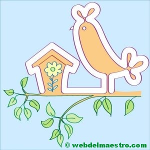 grafomotricidad 3 años-IV