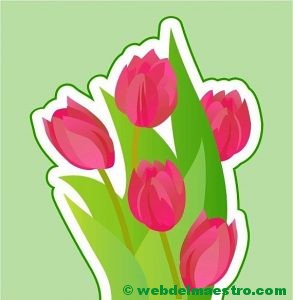 grafomotricidad 3 años-IX-